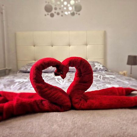 Apartament Zdunska Włocławek Zewnętrze zdjęcie