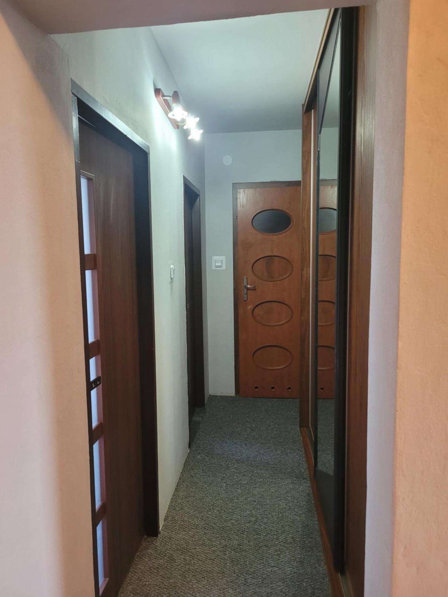 Apartament Zdunska Włocławek Zewnętrze zdjęcie