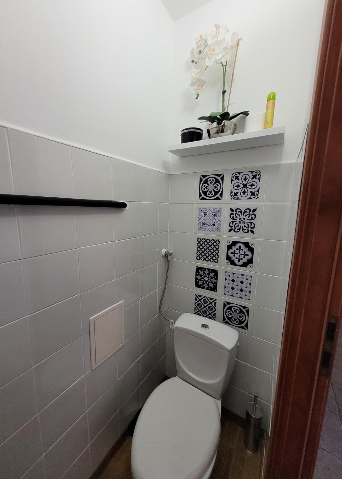 Apartament Zdunska Włocławek Zewnętrze zdjęcie