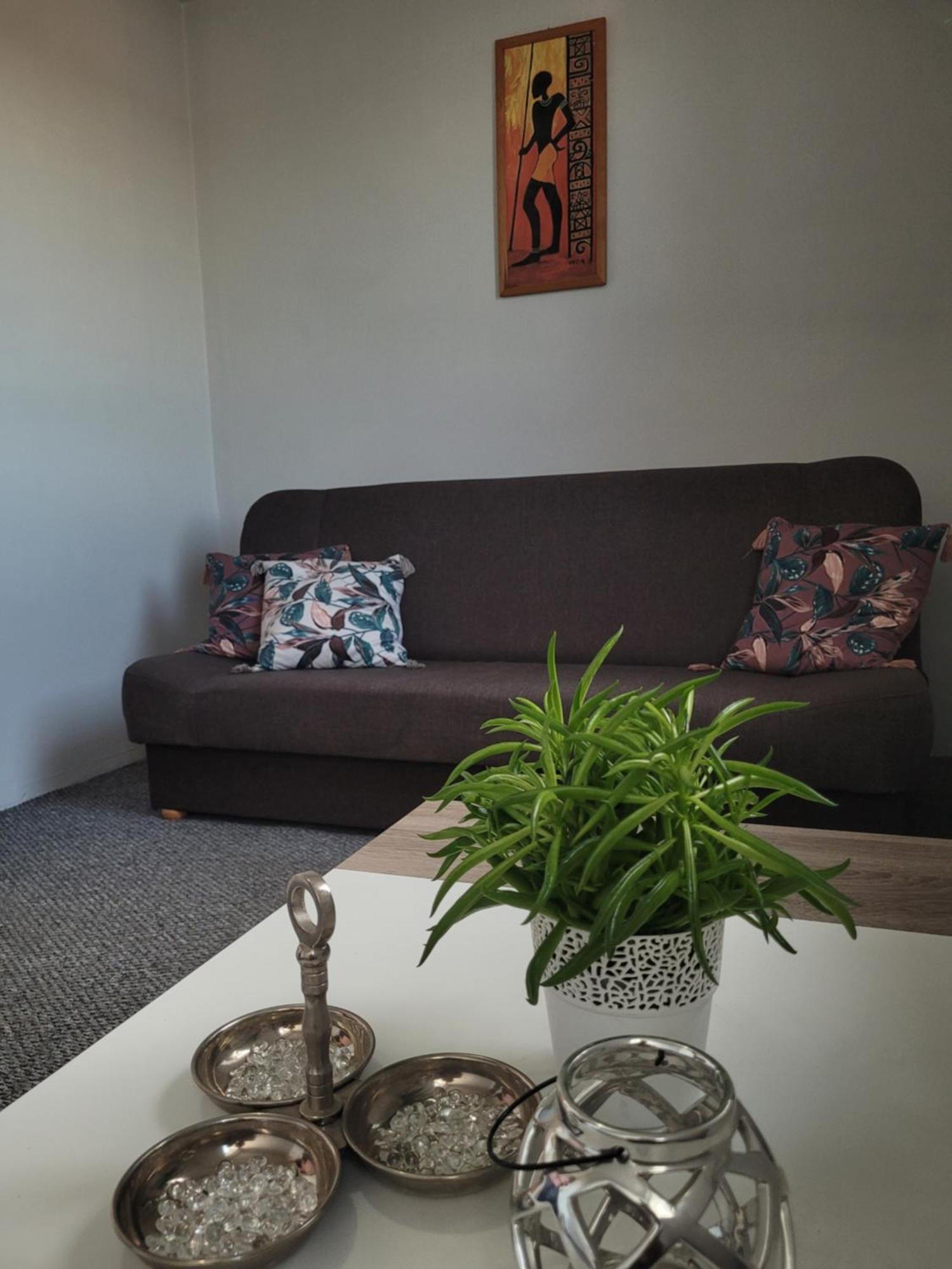 Apartament Zdunska Włocławek Zewnętrze zdjęcie