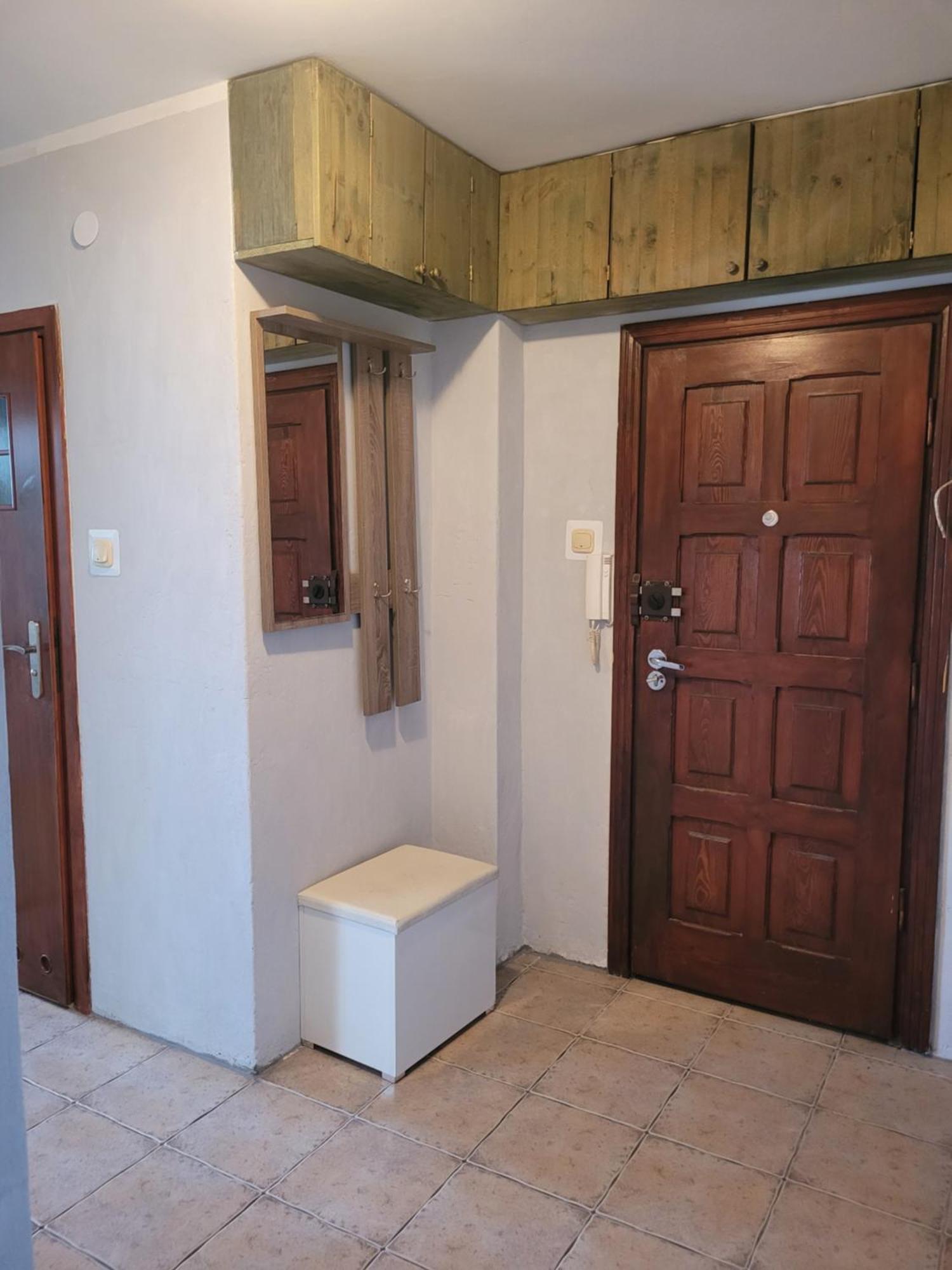 Apartament Zdunska Włocławek Zewnętrze zdjęcie