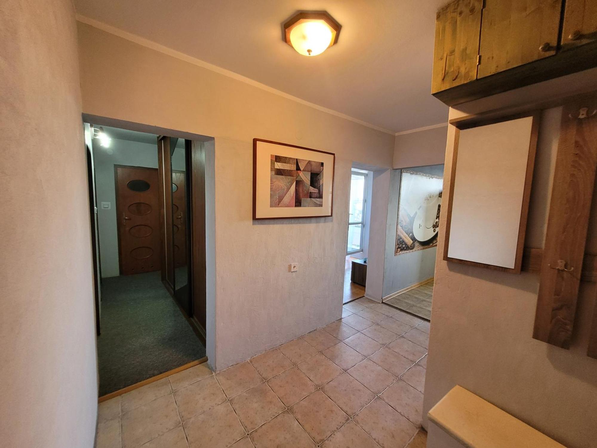 Apartament Zdunska Włocławek Zewnętrze zdjęcie