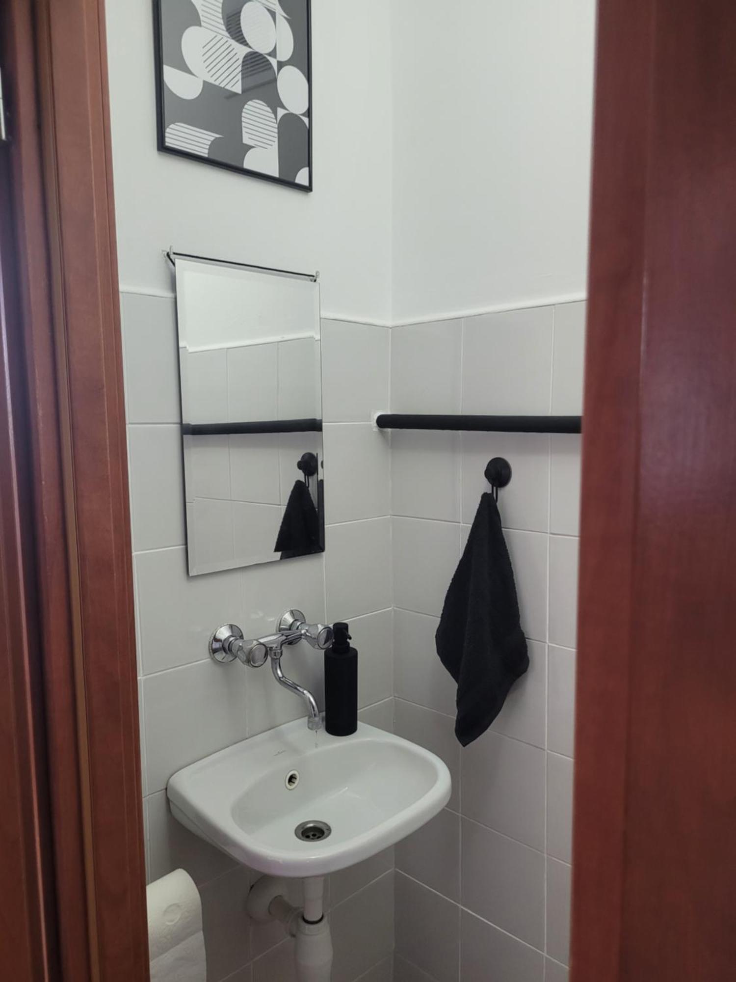 Apartament Zdunska Włocławek Zewnętrze zdjęcie