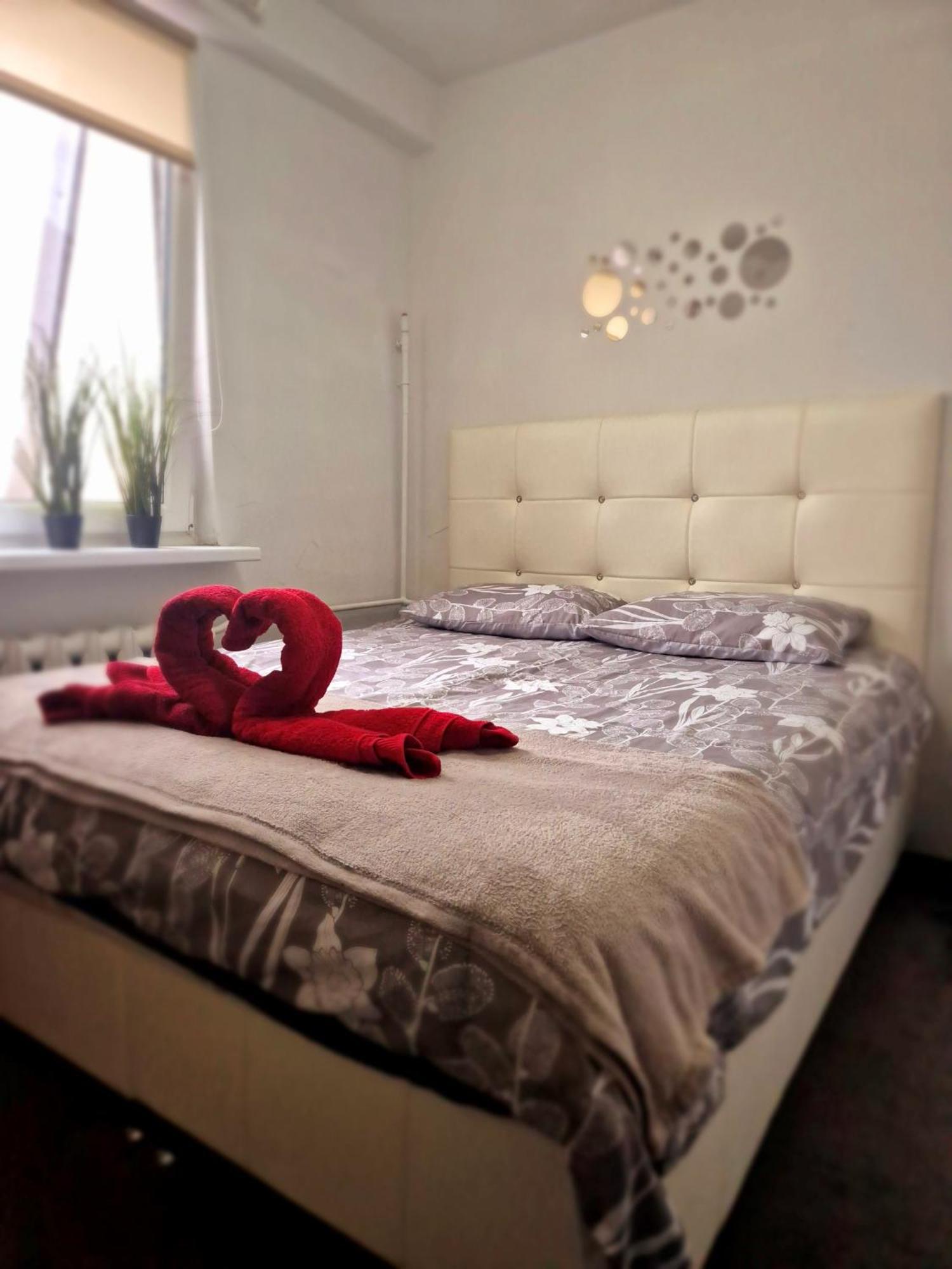 Apartament Zdunska Włocławek Zewnętrze zdjęcie