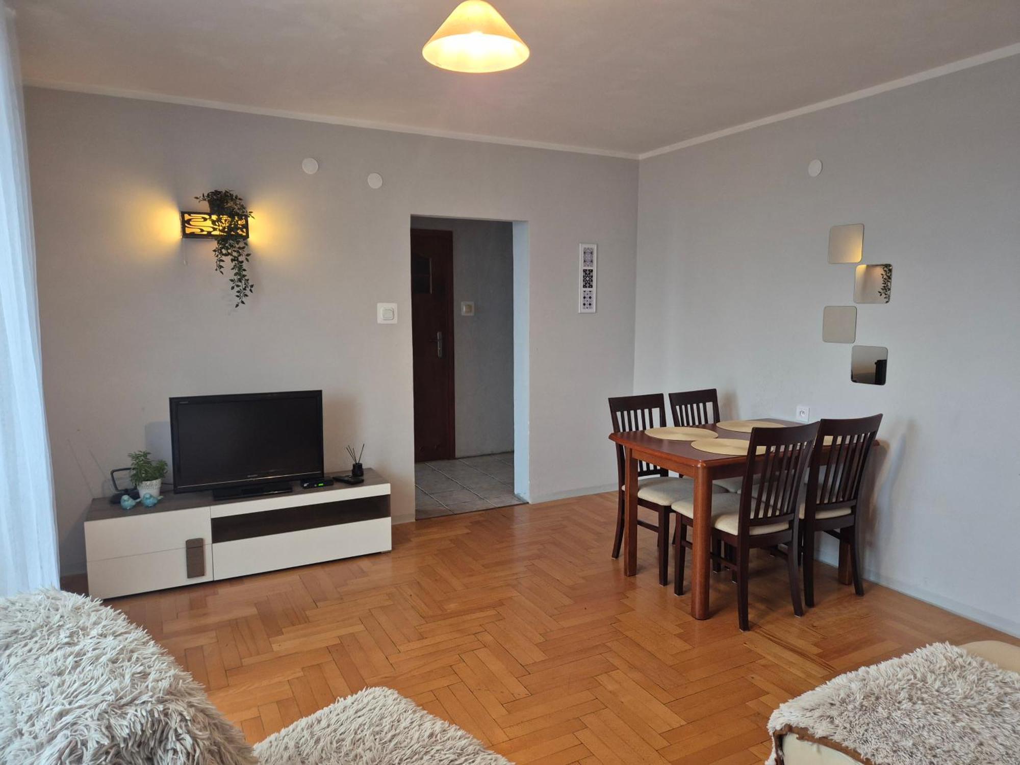 Apartament Zdunska Włocławek Zewnętrze zdjęcie